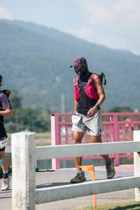 BIB: 
                            <button type="button" onclick="openModal(27165561)" class="btn btn-primary btn-sm float-right btn-popup" data-toggle="modal" data-target=".modal-high-quality">
                        <i class="fas fa-shopping-cart"></i> Add to Cart
                    </button>
                                            <button type="button" onclick="isThisMe(27165561, true)" class="btn btn-success btn-sm float-right btn-popup btn-isme hidden" data-toggle="tooltip" data-placement="bottom" title="นี่คือรูปของคุณใช่ไหม คลิกที่นี่เพื่อเอาเข้าอัลบั้ม">
                        <i class="fas fa-plus"></i> Add to album
                    </button>
                    <button type="button" onclick="isThisMe(27165561, false)" class="btn btn-warning btn-sm float-right btn-popup btn-isnotme hidden">
                        <i class="fas fa-ban"></i> Remove from album
                    </button>